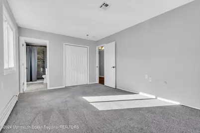 8 Venezia Street, Toms River Township, NJ 08757 - Photo 45