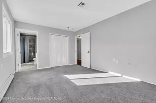 8 Venezia St, Toms River Township, NJ 08757 - Photo 45