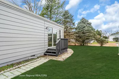 8 Venezia Street, Toms River Township, NJ 08757 - Photo 53