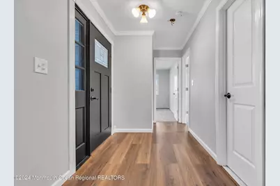 8 Venezia Street, Toms River Township, NJ 08757 - Photo 13
