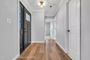 8 Venezia St, Toms River Township, NJ 08757 - Photo 13