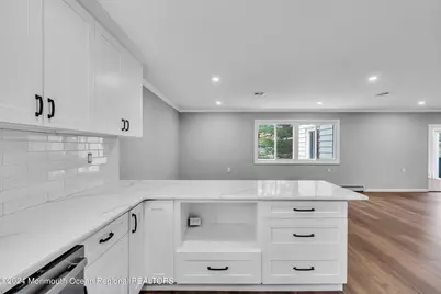 8 Venezia Street, Toms River Township, NJ 08757 - Photo 27