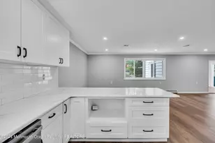 8 Venezia St, Toms River Township, NJ 08757 - Photo 27