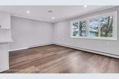 8 Venezia Street, Toms River Township, NJ 08757 - Photo 31