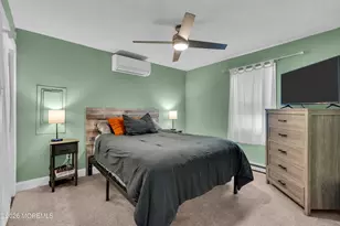 43 Kuzyk Rd, Cream Ridge, NJ 08514 - Photo 11