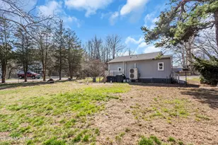 43 Kuzyk Rd, Cream Ridge, NJ 08514 - Photo 3