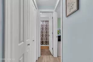 43 Kuzyk Rd, Cream Ridge, NJ 08514 - Photo 13