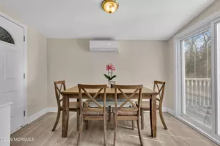 43 Kuzyk Rd, Cream Ridge, NJ 08514 - Photo 9