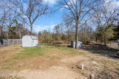 43 Kuzyk Road, Cream Ridge, NJ 08514 - Photo 5