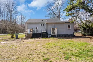 43 Kuzyk Rd, Cream Ridge, NJ 08514 - Photo 17