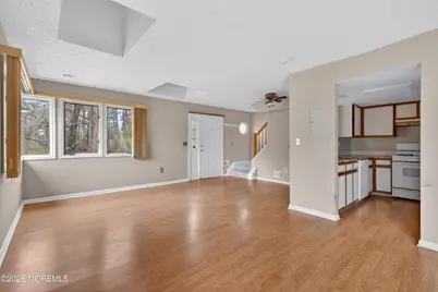 101 Brandywine Court #310, Brick, NJ 08724 - Photo 9