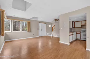 101 Brandywine Ct, Brick, NJ 08724 - Photo 9