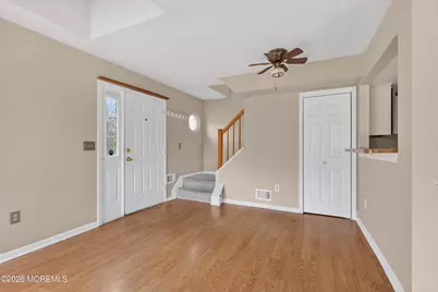 101 Brandywine Court #310, Brick, NJ 08724 - Photo 3