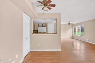 101 Brandywine Ct, Brick, NJ 08724 - Photo 11