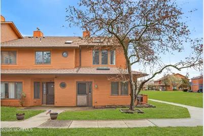 101 Brandywine Court #310, Brick, NJ 08724 - Photo 1