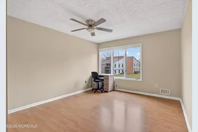 101 Brandywine Court #310, Brick, NJ 08724 - Photo 21