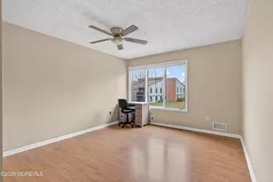 101 Brandywine Ct, Brick, NJ 08724 - Photo 21