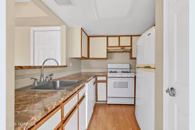 101 Brandywine Court #310, Brick, NJ 08724 - Photo 13