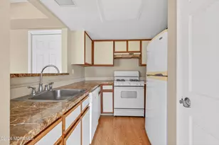 101 Brandywine Ct, Brick, NJ 08724 - Photo 13