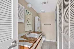 101 Brandywine Ct, Brick, NJ 08724 - Photo 17