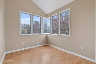 101 Brandywine Ct, Brick, NJ 08724 - Photo 19