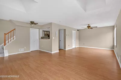 101 Brandywine Court #310, Brick, NJ 08724 - Photo 5