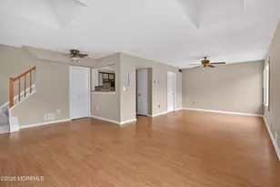 101 Brandywine Ct, Brick, NJ 08724 - Photo 5