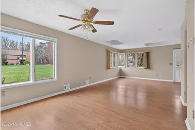 101 Brandywine Court #310, Brick, NJ 08724 - Photo 7