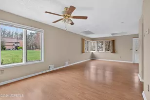 101 Brandywine Ct, Brick, NJ 08724 - Photo 7