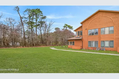 101 Brandywine Court #310, Brick, NJ 08724 - Photo 25