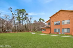 101 Brandywine Ct, Brick, NJ 08724 - Photo 25