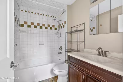 101 Brandywine Court #310, Brick, NJ 08724 - Photo 23