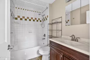 101 Brandywine Ct, Brick, NJ 08724 - Photo 23