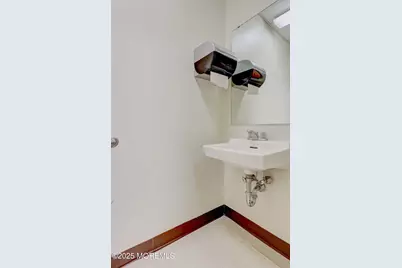 410 Coventry Drive, Lopatcong Township, NJ 08865 - Photo 31