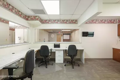 410 Coventry Drive, Lopatcong Township, NJ 08865 - Photo 25