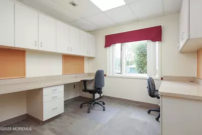 410 Coventry Drive, Lopatcong Township, NJ 08865 - Photo 33