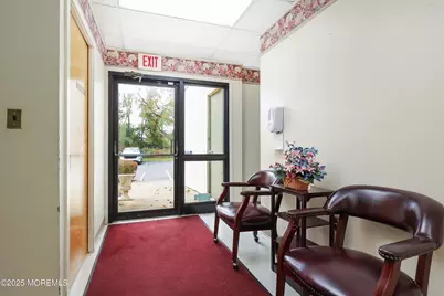 410 Coventry Drive, Lopatcong Township, NJ 08865 - Photo 19