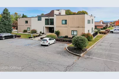 410 Coventry Drive, Lopatcong Township, NJ 08865 - Photo 5