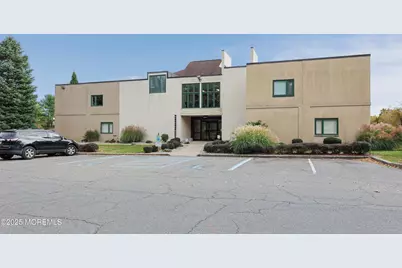 410 Coventry Drive, Lopatcong Township, NJ 08865 - Photo 1