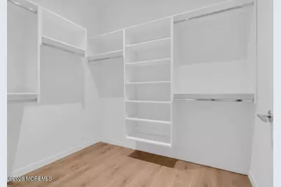 1150 Kingsley Street #413, Asbury Park, NJ 07712 - Photo 5