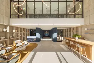 1150 Kingsley St, Asbury Park, NJ 07712 - Photo 7