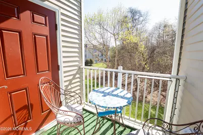422 Sophee Lane, Lakewood, NJ 08701 - Photo 21