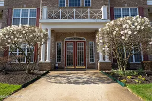 422 Sophee Ln, Lakewood, NJ 08701 - Photo 1