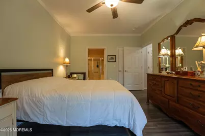 422 Sophee Lane, Lakewood, NJ 08701 - Photo 11