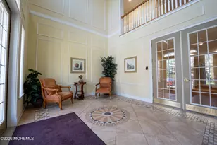 422 Sophee Ln, Lakewood, NJ 08701 - Photo 3