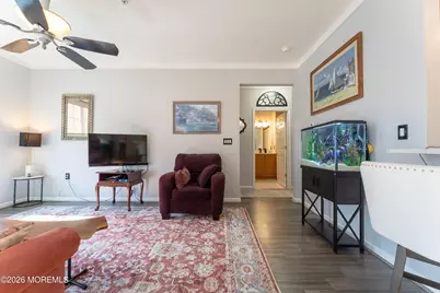 422 Sophee Lane, Lakewood, NJ 08701 - Photo 15