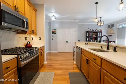 422 Sophee Lane, Lakewood, NJ 08701 - Photo 7