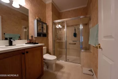 422 Sophee Lane, Lakewood, NJ 08701 - Photo 15