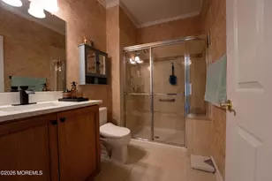 422 Sophee Ln, Lakewood, NJ 08701 - Photo 15