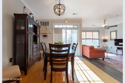 422 Sophee Lane, Lakewood, NJ 08701 - Photo 11